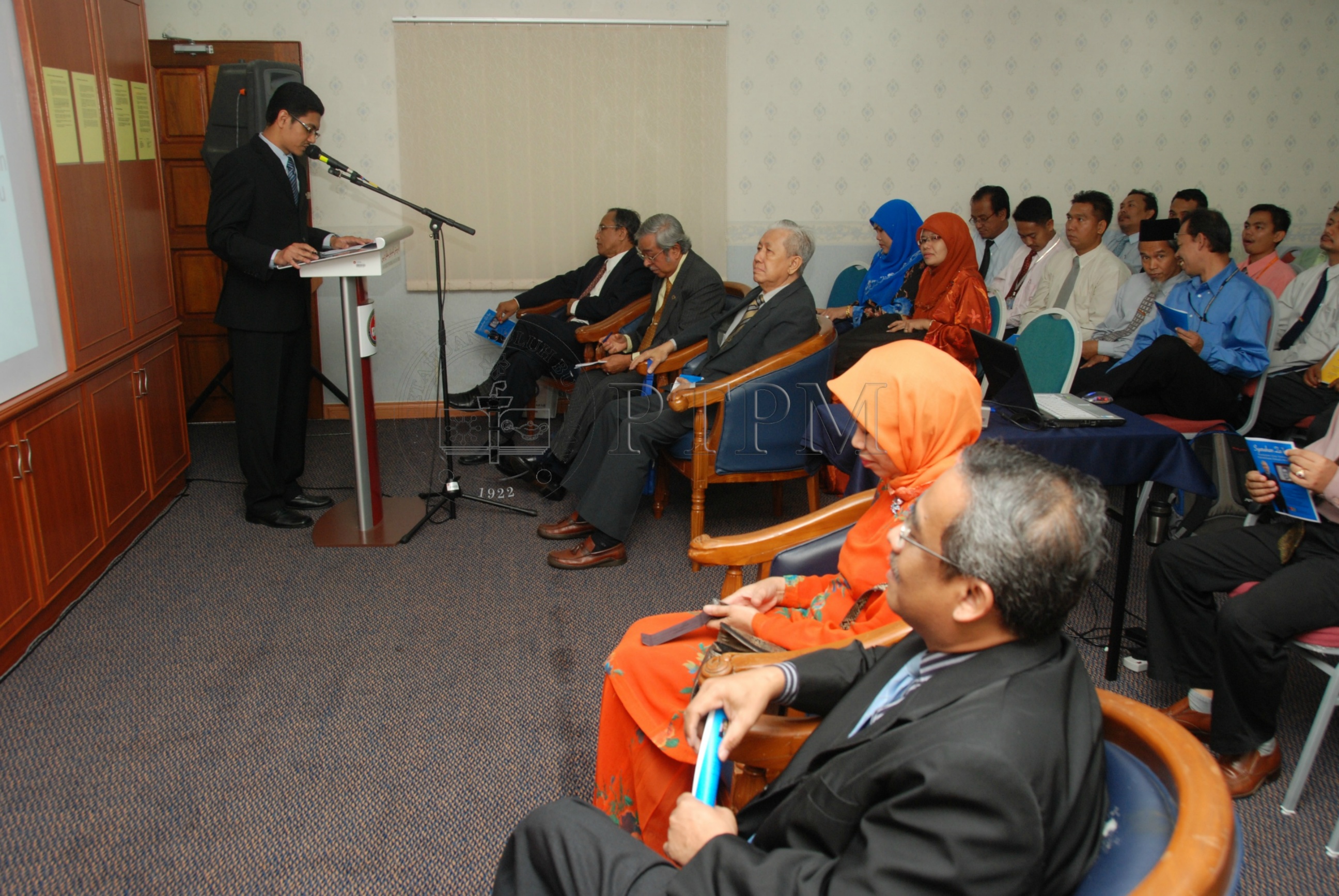 PTPM 08 90 zaba DSC 0041